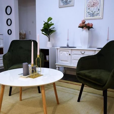Apartament Thea Apartman Făgăraş Kültér fotó