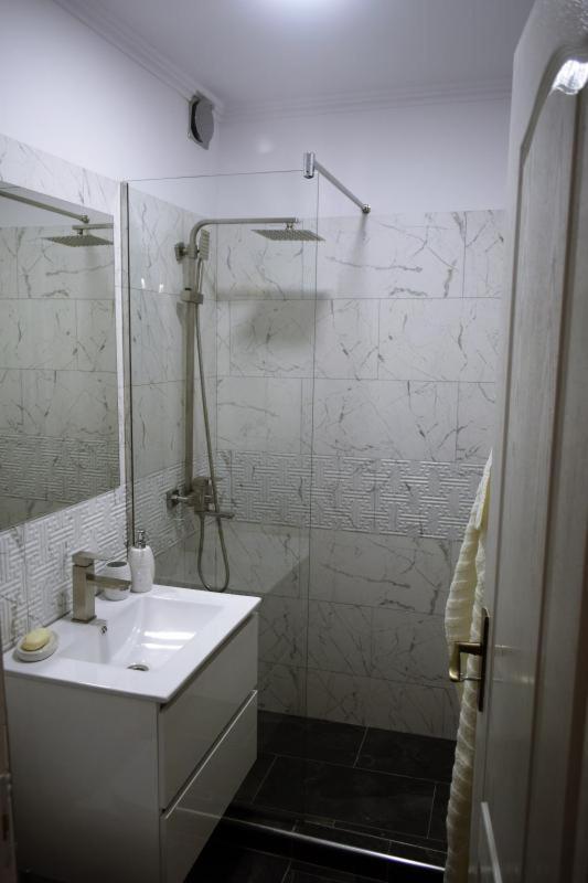 Apartament Thea Apartman Făgăraş Kültér fotó