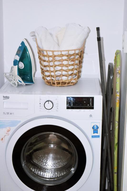 Apartament Thea Apartman Făgăraş Kültér fotó